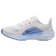 Nike Air Zoom Pegasus 41 W Nike Air Zoom Pegasus 41 W